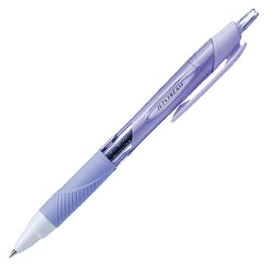 （業務用セット） 三菱鉛筆 ジェットストリーム （0.38mm） SXN-150-38.34 黒 1本入 【×20セット】