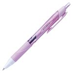 （業務用セット） 三菱鉛筆 ジェットストリーム （0.38mm） SXN-150-38.51 黒 1本入 【×20セット】