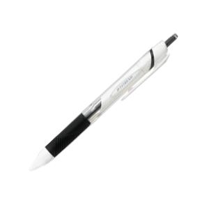 （業務用セット） 三菱鉛筆 ジェットストリーム （0.5mm） SXN-150-05.24 黒 1本入 【×30セット】