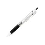 （業務用セット） 三菱鉛筆 ジェットストリーム （0.5mm） SXN-150-05.24 黒 1本入 【×30セット】