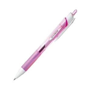 （業務用セット） 三菱鉛筆 ジェットストリーム （0.7mm） SXN-150-07.13 黒 1本入 【×30セット】