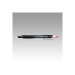 （業務用セット） 三菱鉛筆 ジェットストリーム （1.0mm） SXN-150-10.15 赤 1本入 【×30セット】