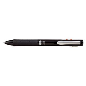 （業務用セット） トンボ鉛筆 リポータースマート リポータースマート2 2色ボールペン（黒・赤） BC-WRL11 1本入 【×10セット】