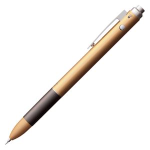 （業務用セット） トンボ鉛筆 ZOOM L102 2色ボールペン（黒・赤）+シャープ0.5 SB-TZLA06 黒 赤 1本入 【×2セット】