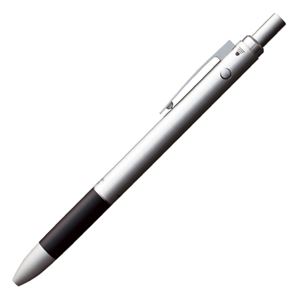 （業務用セット） トンボ鉛筆 ZOOM L102 2色ボールペン（黒・赤）+シャープ0.5 SB-TZLA04 黒 赤 1本入 【×2セット】
