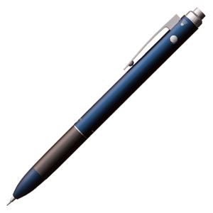 （業務用セット） トンボ鉛筆 ZOOM L102 2色ボールペン（黒・赤）+シャープ0.5 SB-TZLA44 黒 赤 1本入 【×2セット】