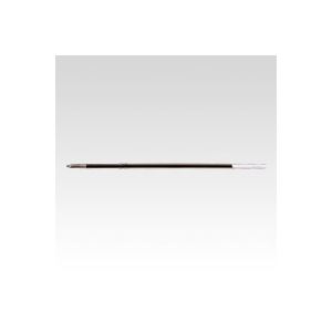 （業務用セット） 三菱鉛筆 ボールペン替芯 SA-7CN.15 赤 1本入 【×50セット】