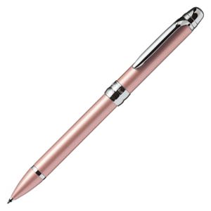 （業務用セット） ぺんてる ランスロット 3シリーズ 複合筆記具 LCW31P 黒 赤 1本入 【×2セット】