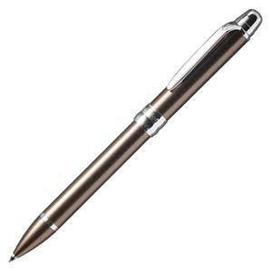 （業務用セット） ぺんてる ランスロット 3シリーズ 複合筆記具 LCW31ZE 黒 赤 1本入 【×2セット】