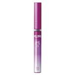 （業務用セット） 三菱鉛筆 クルトガシャープ用替芯 0.5mm芯（20本入） U05-203HB.13 ピンク 【×10セット】