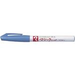 （業務用セット） 寺西化学 マジックインキ No.700単色 M700-T11 空 1本入 【×20セット】