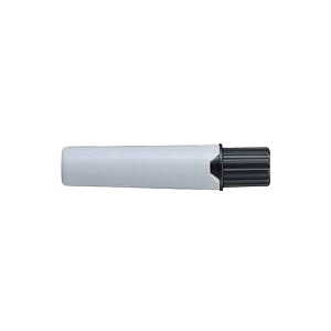 （業務用セット） 三菱鉛筆 ユニ プロッキー 詰替用インクカートリッジ PMR-70.24 黒 1本入 【×50セット】