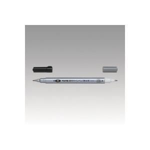 （業務用セット） ぺんてる サインペン SESW25 1本入 【×10セット】