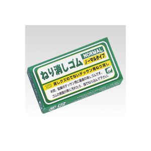 （業務用セット） シード ねり消しゴム EK-NK1 1個入 【×30セット】