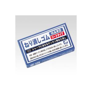 （業務用セット） シード ねり消しゴム EK-NK2 1個入 【×20セット】