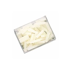 （業務用セット） サクラクレパス 電動字消器 替えゴム 1200D 60本入 【×3セット】