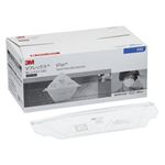 （業務用セット） 住友スリーエム 3M[TM] Vフレックス 防じんマスク レギュラーサイズ 9105J-DS2 20枚入 【×2セット】