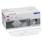 （業務用セット） 住友スリーエム 3M[TM] Vフレックス 防じんマスク スモールサイズ 9105JS-DS2 20枚入 【×2セット】