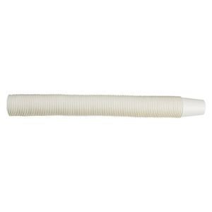 （業務用セット） ホワイトカップ 150ml 5オンス C15100A-K 100個入 【×10セット】