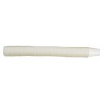 （業務用セット） ホワイトカップ 150ml 5オンス C15100A-K 100個入 【×10セット】