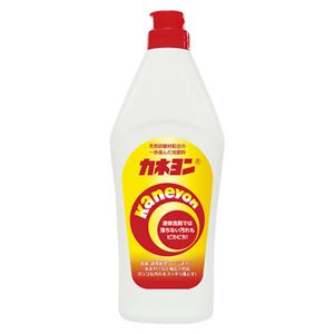 （業務用セット） カネヨ カネヨン カネヨン（S） 1個入 【×10セット】