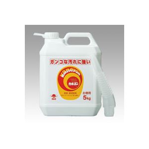 （業務用セット） カネヨ カネヨン カネヨンお徳用 1個入 【×2セット】