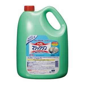 （業務用セット） 花王 トイレマジックリン トイレマジックリン業務用 1個入 【×2セット】