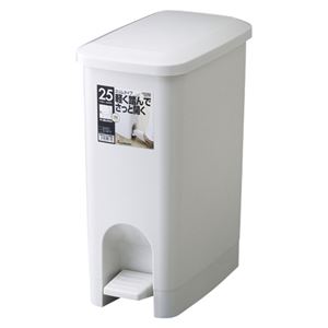 （業務用セット） リス HOME＆HOME ペタルペール GPRB036 1個入 【×2セット】