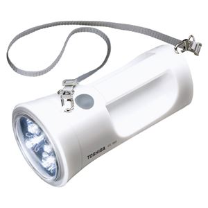（業務用セット） 東芝 TOSHIBA LEDサーチライト KFL1800W 1個入 【×2セット】