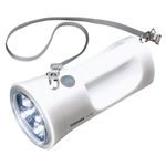 （業務用セット） 東芝 TOSHIBA LEDサーチライト KFL1800W 1個入 【×2セット】