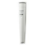 （業務用セット） パナソニック LED常備灯 エボルタ乾電池付 BF-BE01K-W(1個入) 【×2セット】