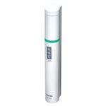 （業務用セット） 東芝 TOSHIBA LED常備灯 KFL-321（W） 1個入 【×2セット】