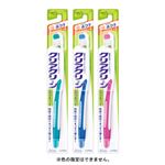（業務用セット） 花王 クリアクリーン パワフルヘッド クリアクリーン パワフルヘッド ふつう 1本入 【×10セット】