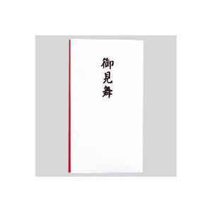 （業務用セット） お見舞い用多当 [Pノ-191] 1枚入 【×50セット】