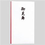 （業務用セット） お見舞い用多当 [Pノ-191] 1枚入 【×50セット】