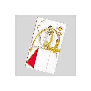 （業務用セット） 菅公工業 結婚祝用金封（寿） キ203 1枚入 【×10セット】