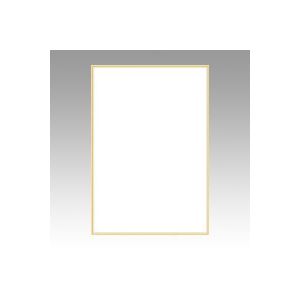 （業務用セット） OA対応辞令用紙 9-1400 20枚入 【×5セット】