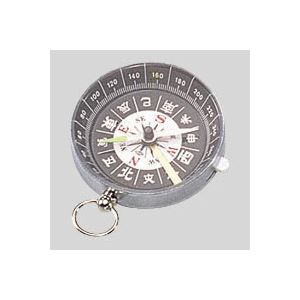 （業務用セット） ビクセン コンパス 方位磁石 C2-45 1個入 【×3セット】