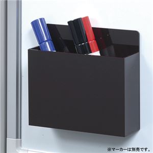 （業務用セット） チョークボックス CR-CC20-CB チョコレート 1個入 【×2セット】