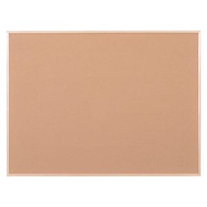 （業務用セット） アイリスオーヤマ コルクボード [CRB-9012] 1枚入 【×2セット】
