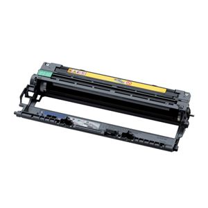 （業務用セット） ブラザー カラーレーザートナー DR-290CL-BK ドラムユニット（ブラック用） 1本入 【×2セット】