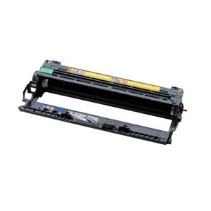 （業務用セット） ブラザー カラーレーザートナー DR-290CL-CMY ドラムユニット（カラー用） 1本入 【×2セット】
