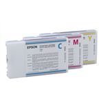 （業務用セット） エプソン EPSON インクジェットカートリッジ ICCVK38A ブラックインク交換用 1個入 【×2セット】