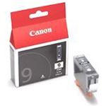 （業務用セット） キャノン Canon インクジェットカートリッジ BCI-9BK ブラック 1個入 【×3セット】