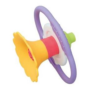 ローヤル 3191 やわらか吸っても吹いてもホイッスル