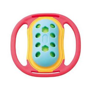 ローヤル 3192 やわらかコロリンチャイム