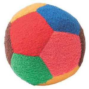 ユアーズアーミーワールド ラブリー サッカーボール