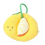 ユアーズアーミーワールド ラブリー フルーツパズル みかん