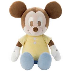 タカラトミーアーツ ハグ＆ドリーム ミッキーマウスモデル