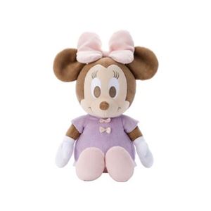 タカラトミーアーツ ハグ＆ドリーム ミニーマウス